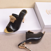 $80.00 USD Versace Sandal For Women #1187389