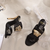 $80.00 USD Versace Sandal For Women #1187390