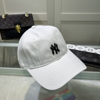 $25.00 USD New York Yankees Caps #1187431