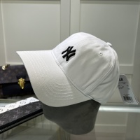 $25.00 USD New York Yankees Caps #1187431