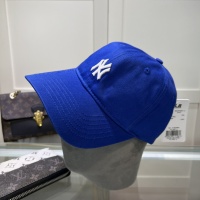 $25.00 USD New York Yankees Caps #1187438