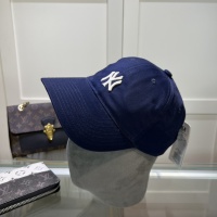 $25.00 USD New York Yankees Caps #1187439