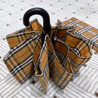 $45.00 USD Burberry Umbrellas #1187446