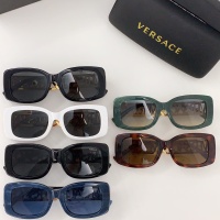 $60.00 USD Versace AAA Quality Sunglasses #1187576