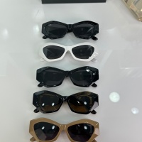 $60.00 USD Versace AAA Quality Sunglasses #1187584