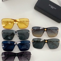 $60.00 USD Givenchy AAA Quality Sunglasses #1188109