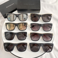 $48.00 USD Givenchy AAA Quality Sunglasses #1188133