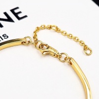 $25.00 USD Celine Bracelets #1188207