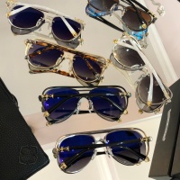 $60.00 USD Chrome Hearts AAA Quality Sunglasses #1188297