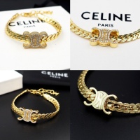 $29.00 USD Celine Bracelets #1188311