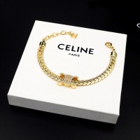 $29.00 USD Celine Bracelets #1188311