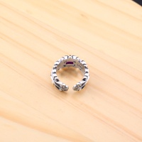 $39.00 USD Chrome Hearts Rings #1188417