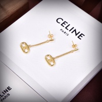 $25.00 USD Celine Earrings For Women #1188470