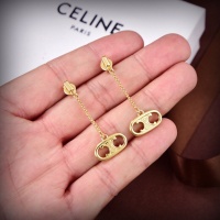 $25.00 USD Celine Earrings For Women #1188470