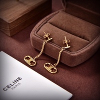 $25.00 USD Celine Earrings For Women #1188470