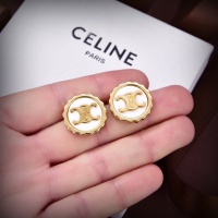 $29.00 USD Celine Earrings For Women #1188477