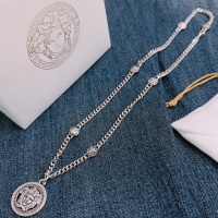 $60.00 USD Versace Necklaces #1188486