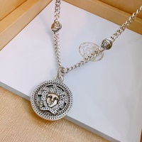 $60.00 USD Versace Necklaces #1188486