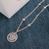 $60.00 USD Versace Necklaces #1188486