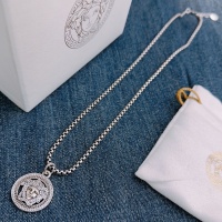 $48.00 USD Versace Necklaces #1188487