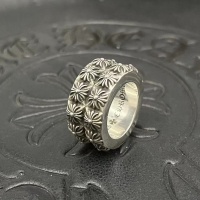 $25.00 USD Chrome Hearts Rings For Unisex #1188540