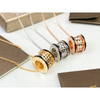 $32.00 USD Bvlgari Necklaces #1188557