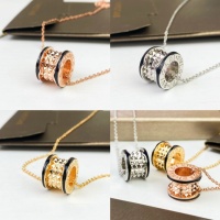 $32.00 USD Bvlgari Necklaces #1188557