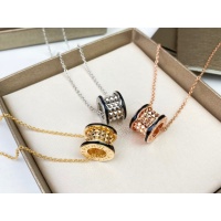 $32.00 USD Bvlgari Necklaces #1188557