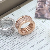 $29.00 USD Bvlgari Rings #1188569