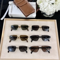 $64.00 USD Celine AAA Quality Sunglasses #1188586