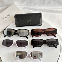 $48.00 USD Celine AAA Quality Sunglasses #1188603