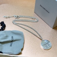 $42.00 USD Balenciaga Necklaces #1188608