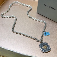 $60.00 USD Balenciaga Necklaces #1188609