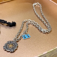 $60.00 USD Balenciaga Necklaces #1188609