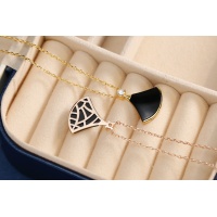 $32.00 USD Bvlgari Necklaces #1188630