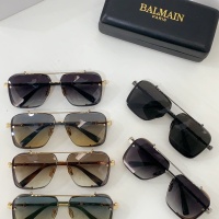 $80.00 USD Balmain AAA Quality Sunglasses #1188795