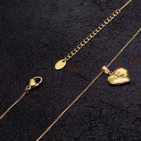 $29.00 USD Yves Saint Laurent YSL Necklaces #1188805