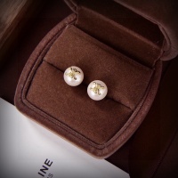 $25.00 USD Celine Earrings For Women #1188842