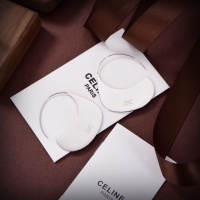 $29.00 USD Celine Earrings For Women #1188880