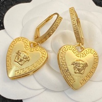 $29.00 USD Versace Earrings For Women #1188900