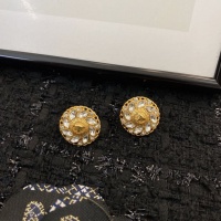 $29.00 USD Versace Earrings For Women #1188929