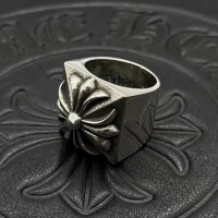 $32.00 USD Chrome Hearts Rings For Unisex #1188935