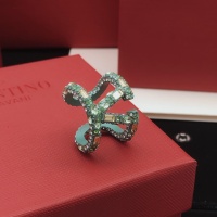 $34.00 USD Valentino Rings #1188939