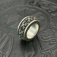 $32.00 USD Chrome Hearts Rings #1188941