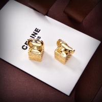 $29.00 USD Celine Earrings For Women #1189007