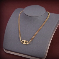 $32.00 USD Celine Necklaces #1189010