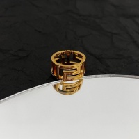 $34.00 USD Versace Rings #1189012