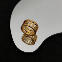 $34.00 USD Versace Rings #1189012