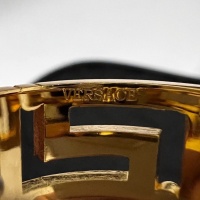 $34.00 USD Versace Rings #1189012