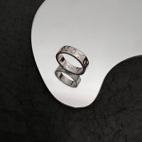 $38.00 USD Celine Rings #1189019